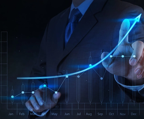 Investment options for us nri in india