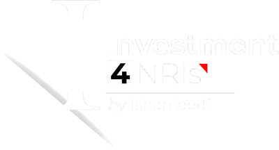 investment4nris logo